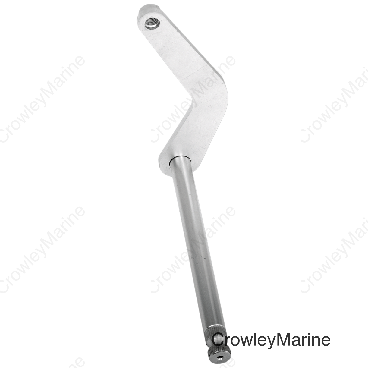 SHAFT SHFT 06-17 FXD MID