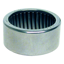 Bearing - GLM Products (22910) thumbnail-0