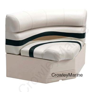 32" Bow Cushions only (BM11002-988)