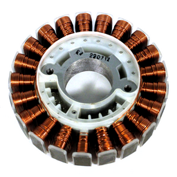 STATOR