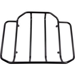 RACK LUGG TOUR PK.BLK thumbnail-0