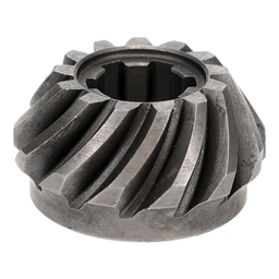 GEAR (REC61N-45551-00) thumbnail-7
