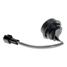 Trim & Tilt Switch Assembly thumbnail-11