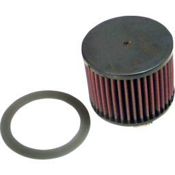 AIR FILTER thumbnail-1