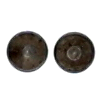 Water Pump Repair Kit thumbnail-4