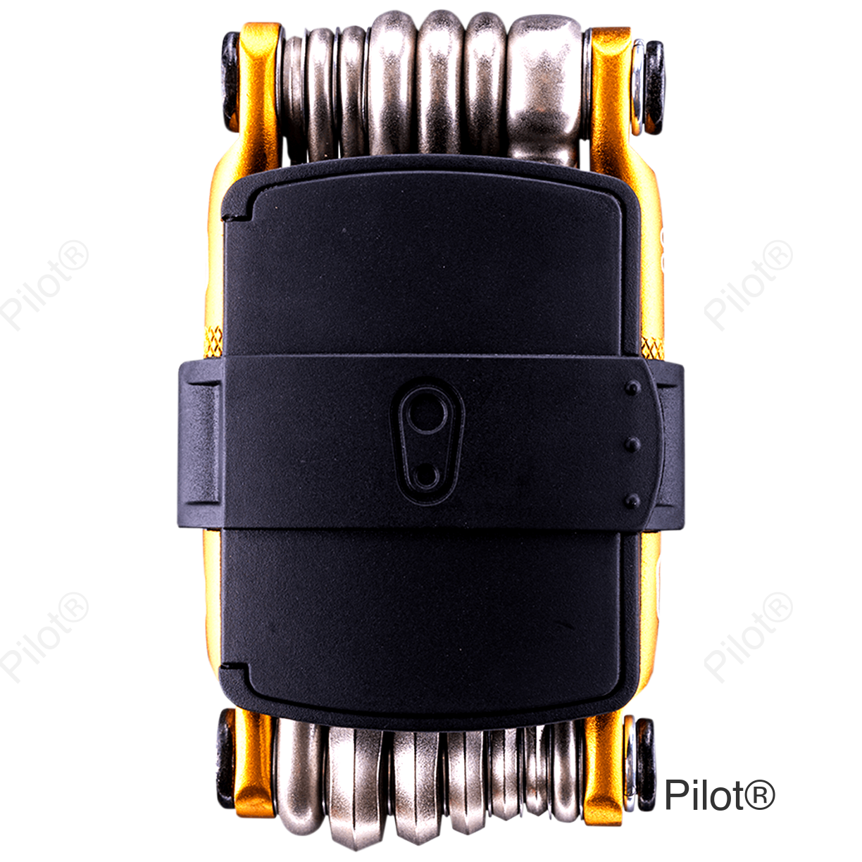 M20 Multitool - Gold