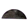 Water Pump Service Kit (12152) thumbnail-3