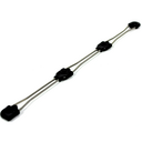 Choke Rod