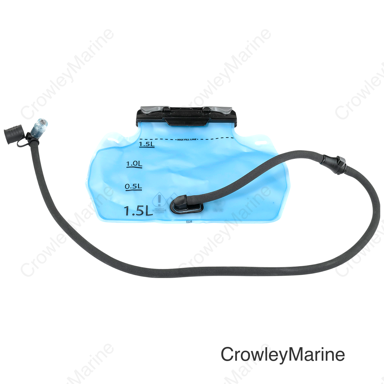BLADDER HIP HYDRO 1.5L