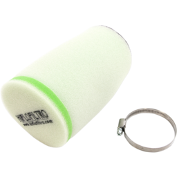 Foam Air Filter - Polaris thumbnail-0