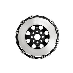ACT 01-06 BMW M3 E46 XACT Flywheel Prolite thumbnail-0