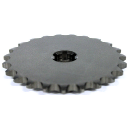 SPROCKET (23T)