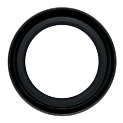 Gearcase Seal Kit - GLM Products (87809) thumbnail-18