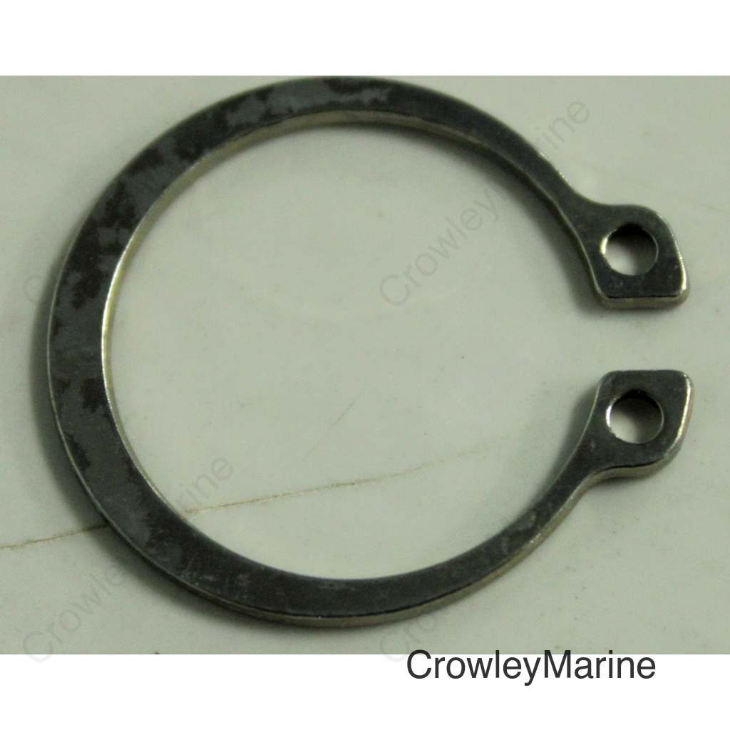 CIRCLIP (22MM)
