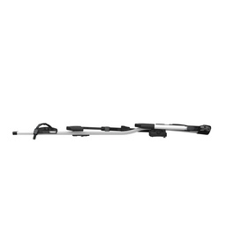 Thule 599000 Upride Roof Rack Upright Bike Carrier - 1 Bike