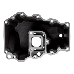 Oil Pan thumbnail-3