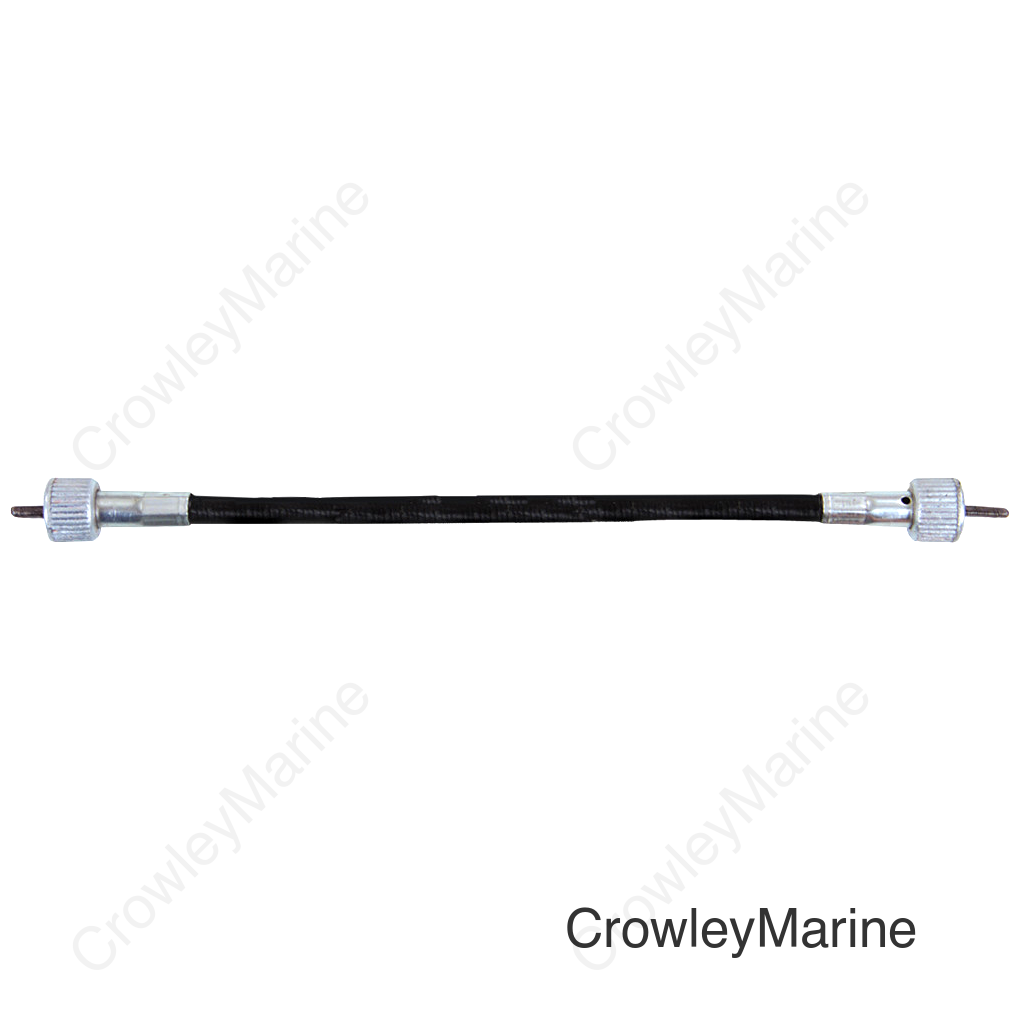 SPEEDO CABLE S-D