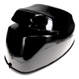 UN - 8M0062042_360-front13.png-8M0062042
