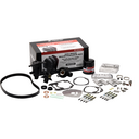 300 HR SERVICE KIT