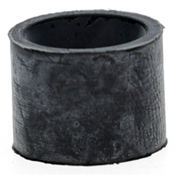 WATER PUMP RPR.KIT thumbnail-14