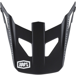 Status Helmet - Black - Small thumbnail-0
