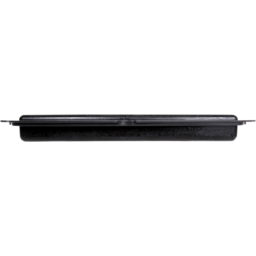 OE Replacement High-Flow Air Filter - Honda thumbnail-0