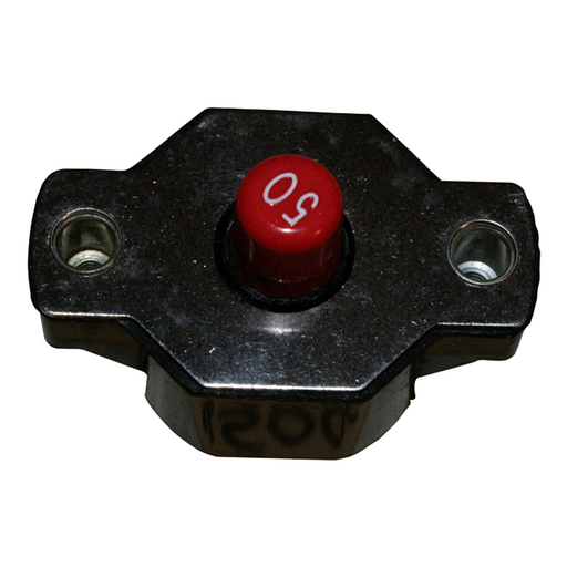 -485006