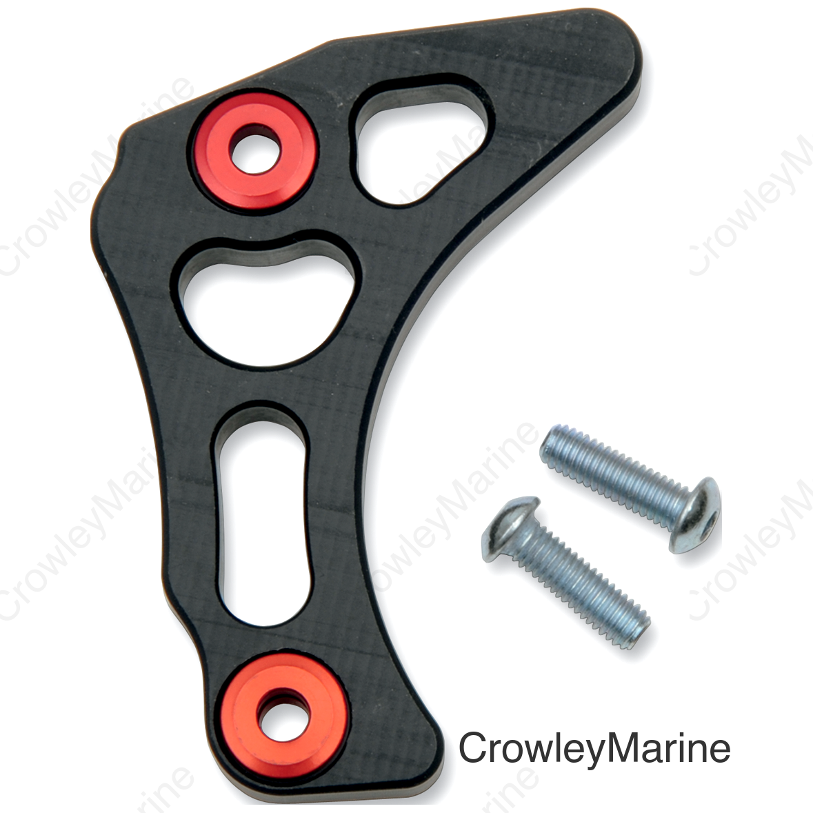CASE SAVER GUARD YZ250F