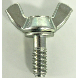 Wing Bolt