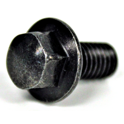 BOLT, FLANGE (6X12)