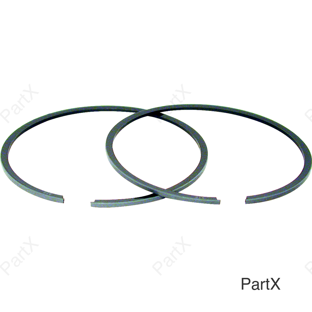 Piston Rings (14301)