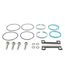 Seal Kit
