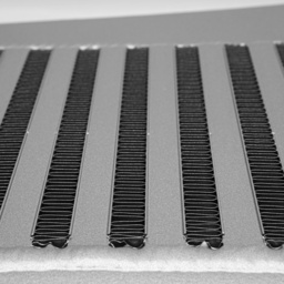 Cobb 22-24 Subaru WRX Top Mount Intercooler Kit - Silver thumbnail-3