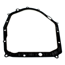 CRANKCASE COVER GASKET