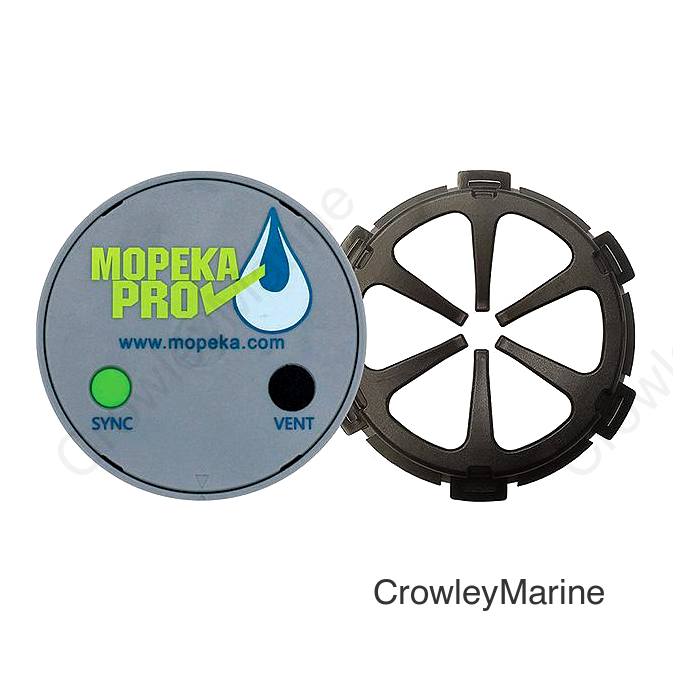 AP Products 0246002 Pro Check Water Tank Sensor