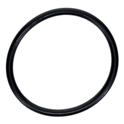 WATER PUMP SERVICE KIT (REC6L2-W0078-00) thumbnail-6