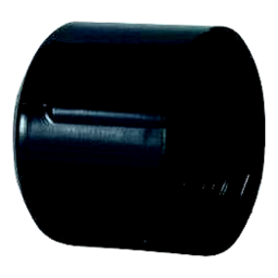 1 FP CAP PVC thumbnail-0