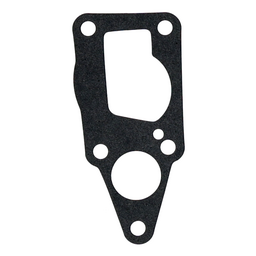WATER PUMP KIT (REC17400-98661) thumbnail-5