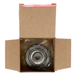 GEAR (REC61N-45560-10) thumbnail-2