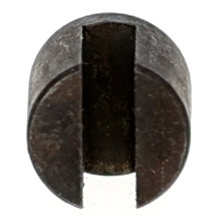 Motor, Power Trim Tilt thumbnail-7