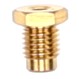 Carburetor Repair Kit thumbnail-11