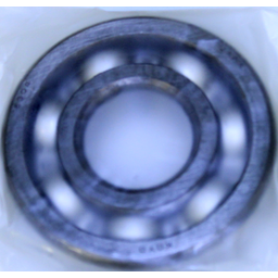 BEARING
