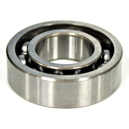 BEARING (6003)