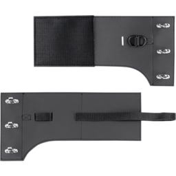 Universal Saddlebag thumbnail-2