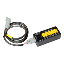 AEM 8 Channel K-Type Thermocouple EGT CAN Module thumbnail-5