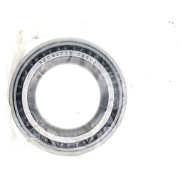 BEARING (REC93332-000U3) thumbnail-2