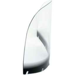 Windshield - 13" - Clear - Star Venture thumbnail-2