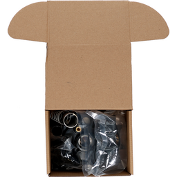 WP SERVICE KIT (REC432955) thumbnail-2