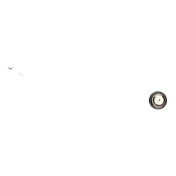 Carburetor Service Kit (40698) thumbnail-25
