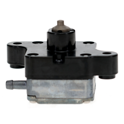Fuel Pump Assembly thumbnail-9